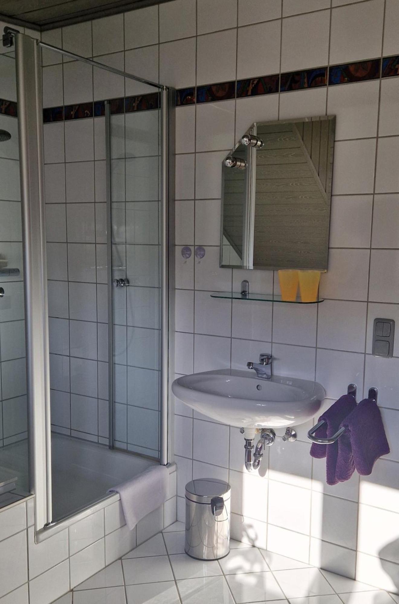 Ferienwohnung Sendelbeck Warmensteinach Cameră foto
