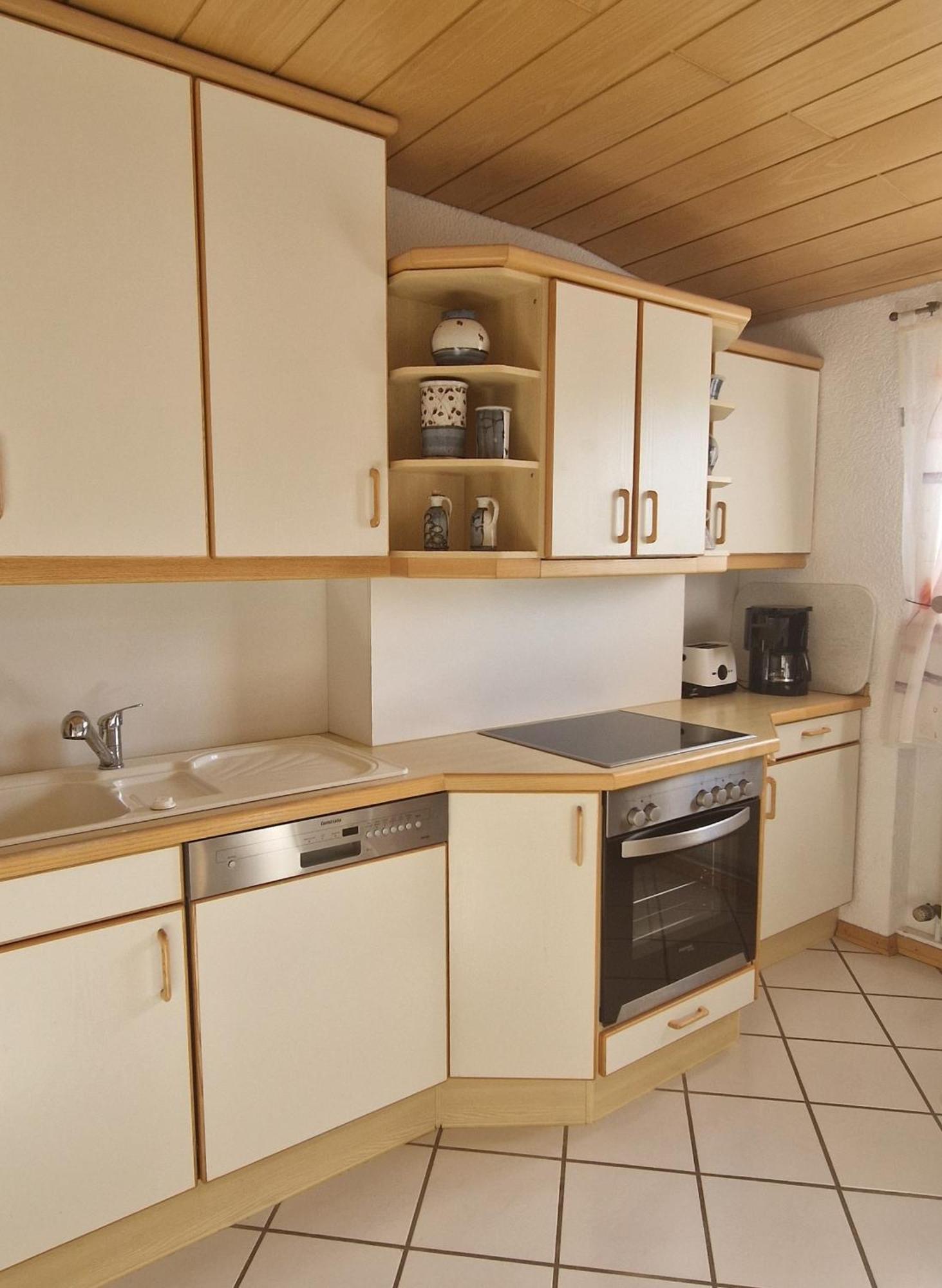 Ferienwohnung Sendelbeck Warmensteinach Cameră foto