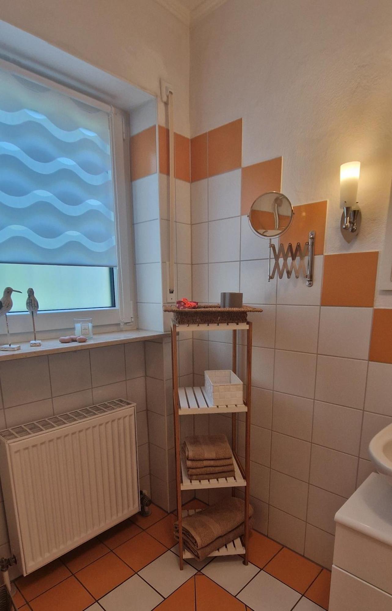 Ferienwohnung Sendelbeck Warmensteinach Cameră foto