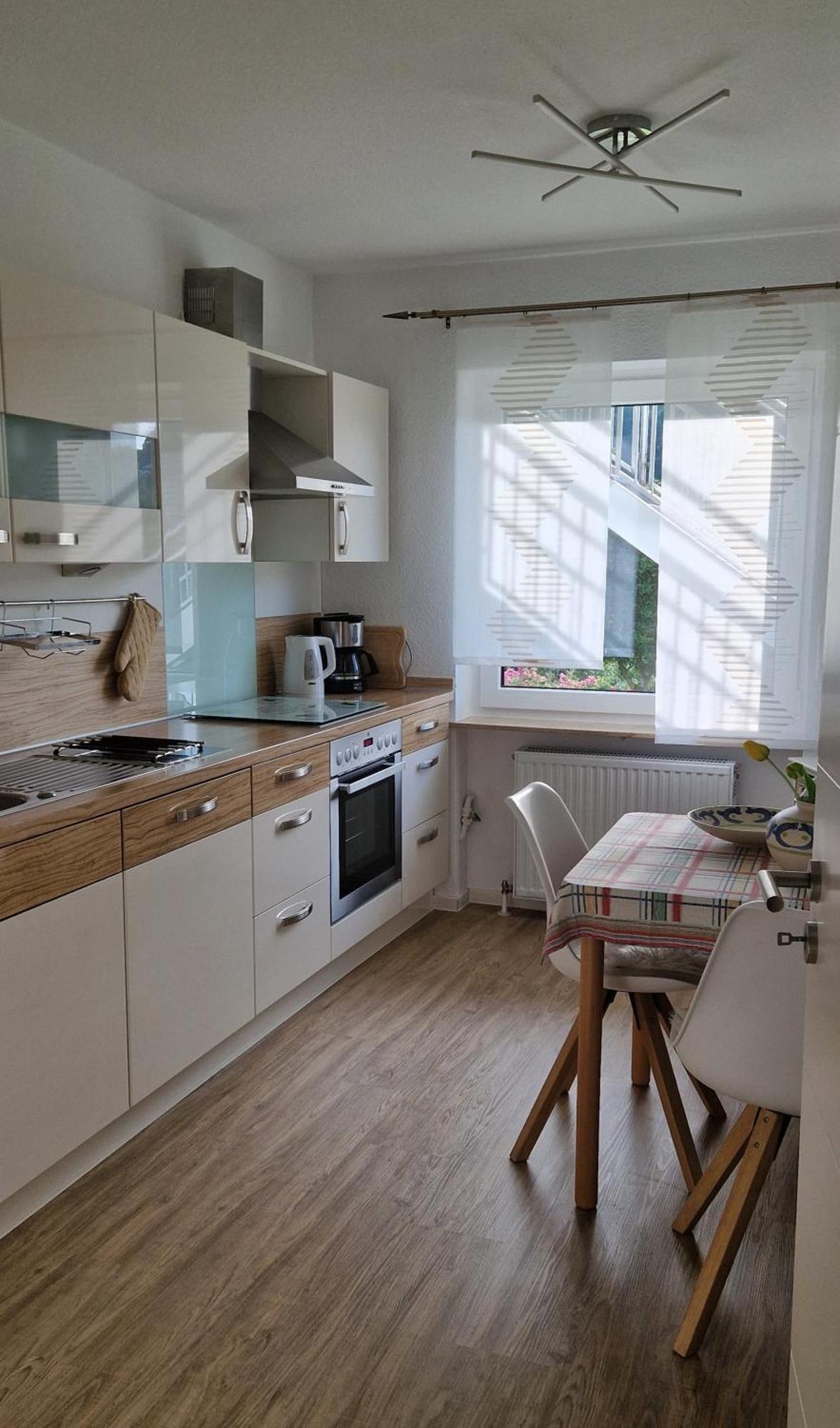 Ferienwohnung Sendelbeck Warmensteinach Cameră foto